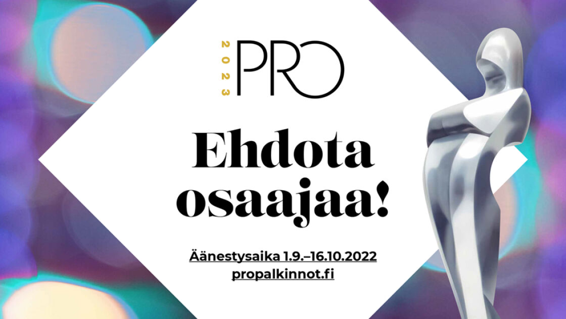Pro2023_Osaaja