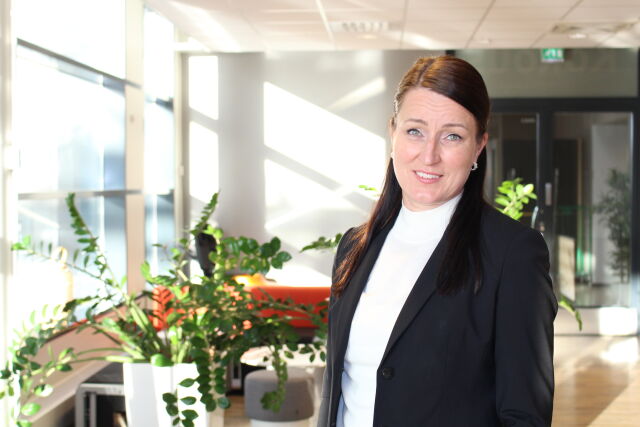 Nina Mähönen.JPG