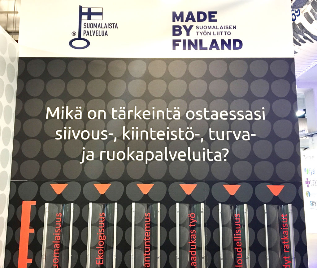 Kuntamarkkinat verkkoon.jpg