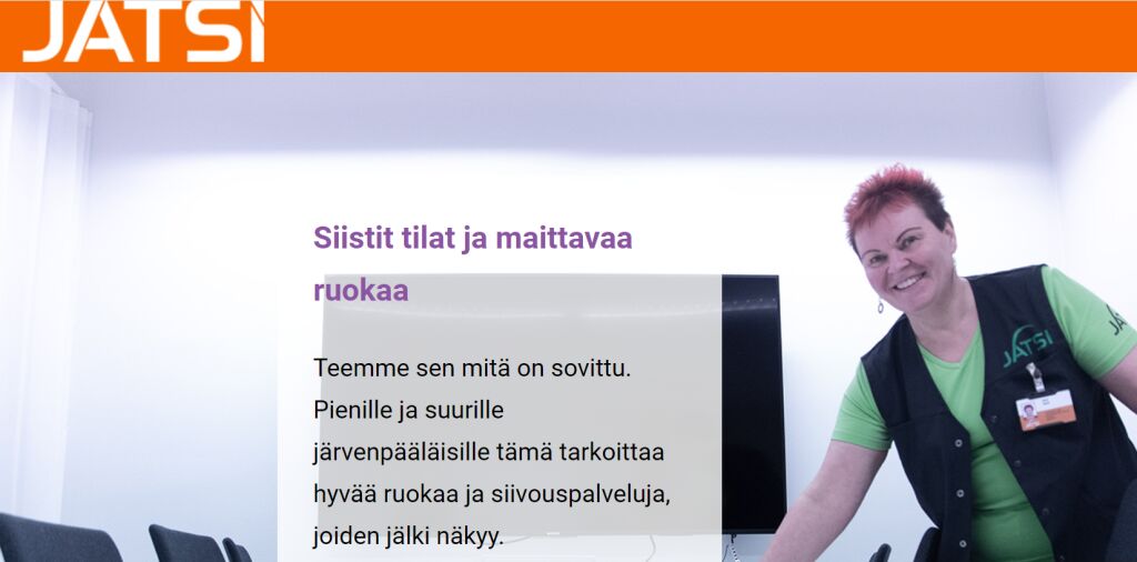 jatsi.PNG