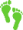 Ilmastoystävällinen