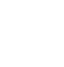 Oiva