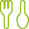 icon-fork-green.png